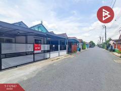 ขายบ้านเดี่ยว หมู่บ้านพิบูลย์ทรัพย์ เลียบวารี 27 กรุงเทพมหานคร-202505311500161748678416916.jpg