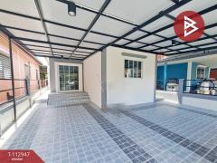 ขายบ้านเดี่ยว หมู่บ้านพิบูลย์ทรัพย์ เลียบวารี 27 กรุงเทพมหานคร-202505311500181748678418143.jpg