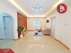 ขายบ้านเดี่ยว หมู่บ้านพิบูลย์ทรัพย์ เลียบวารี 27 กรุงเทพมหานคร-202505311500181748678418743.jpg