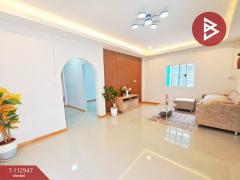ขายบ้านเดี่ยว หมู่บ้านพิบูลย์ทรัพย์ เลียบวารี 27 กรุงเทพมหานคร-202505311500191748678419336.jpg