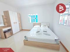 ขายบ้านเดี่ยว หมู่บ้านพิบูลย์ทรัพย์ เลียบวารี 27 กรุงเทพมหานคร-202505311500201748678420595.jpg