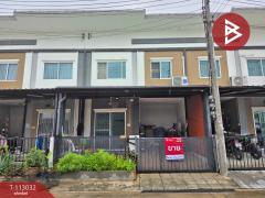 ขายทาวน์เฮ้าส์ หมู่บ้านไลโอ บลิสซ์ รังสิต-คลอง2 คลองหลวง ปทุมธานี-202505311507331748678853220.jpg