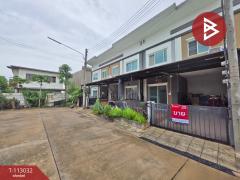ขายทาวน์เฮ้าส์ หมู่บ้านไลโอ บลิสซ์ รังสิต-คลอง2 คลองหลวง ปทุมธานี-202505311507441748678864245.jpg