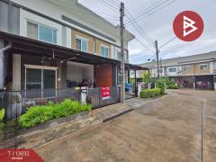 ขายทาวน์เฮ้าส์ หมู่บ้านไลโอ บลิสซ์ รังสิต-คลอง2 คลองหลวง ปทุมธานี-202505311507441748678864966.jpg