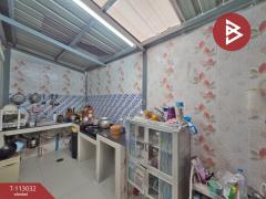 ขายทาวน์เฮ้าส์ หมู่บ้านไลโอ บลิสซ์ รังสิต-คลอง2 คลองหลวง ปทุมธานี-202505311507471748678867473.jpg