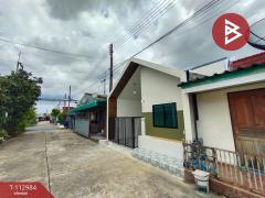 ขายทาวน์เฮ้าส์ หมู่บ้านเรือนสุข2 คลอง9-ธัญบุรี ปทุมธานี-202505311514281748679268006.jpg