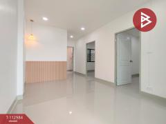 ขายทาวน์เฮ้าส์ หมู่บ้านเรือนสุข2 คลอง9-ธัญบุรี ปทุมธานี-202505311514281748679268636.jpg
