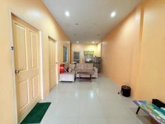 ขายทาวน์เฮ้าส์ชั้นเดียว พร้อมผู้เช่า โครงการ sc village 1 วังตาผิน ปลวกแดง-202505311524381748679878134.jpg
