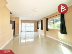 ขายทาวน์เฮ้าส์ หมู่บ้านศุภาลัย ไพร์ด บางนา-ลาดกระบัง สมุทรปราการ-202505311524471748679887706.jpg