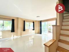 ขายทาวน์เฮ้าส์ หมู่บ้านศุภาลัย ไพร์ด บางนา-ลาดกระบัง สมุทรปราการ-202505311524481748679888953.jpg