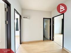ขายทาวน์เฮ้าส์ หมู่บ้านศุภาลัย ไพร์ด บางนา-ลาดกระบัง สมุทรปราการ-202505311524501748679890131.jpg