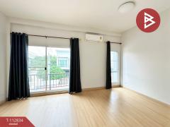 ขายทาวน์เฮ้าส์ หมู่บ้านศุภาลัย ไพร์ด บางนา-ลาดกระบัง สมุทรปราการ-202505311524511748679891353.jpg
