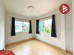 ขายทาวน์เฮ้าส์ หมู่บ้านศุภาลัย ไพร์ด บางนา-ลาดกระบัง สมุทรปราการ-202505311524521748679892645.jpg