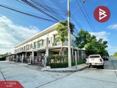 ขายทาวน์เฮ้าส์ หมู่บ้านศุภาลัย ไพร์ด บางนา-ลาดกระบัง สมุทรปราการ-202505311524551748679895661.jpg