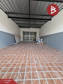 ขายทาวน์เฮ้าส์ หมู่บ้านสิรารมย์7 บางปะกง ฉะเชิงเทรา-202505311530361748680236110.jpg