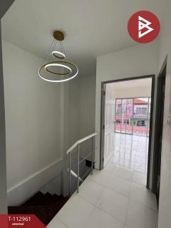 ขายทาวน์เฮ้าส์ หมู่บ้านสิรารมย์7 บางปะกง ฉะเชิงเทรา-202505311530381748680238504.jpg