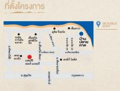 ให้เช่า หรือ ขาย คอนโด บ้านปลายหาด พัทยา ติดหาดวงศ์อมาตย์ 55 ตารางเมตร 1 ห้องนอน ชั้น20 วิวทะเล ตกแต่งครบตามรูป-202505311533111748680391690.jpg