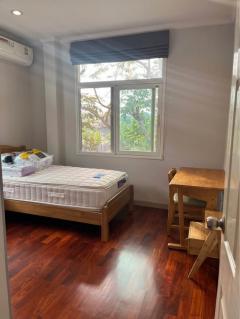 RM261 ให้เช่า มาสเตอร์พีซ เลียบทางด่วนเอกมัยรามอินทรา  พร้อมอยู่-202505311534551748680495179.jpg