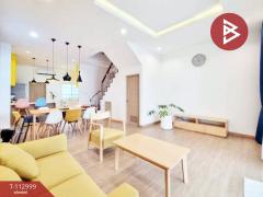 ขายทาวน์เฮ้าส์ หมู่บ้านธนาภิรมย์ ศรีนครินทร์-วงแหวน (Tanapirom Srinakarin) สมุทรปราการ-202505311547561748681276971.jpg
