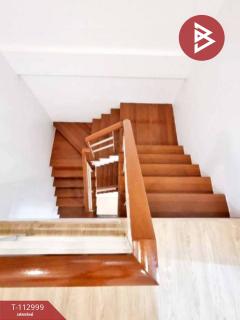 ขายทาวน์เฮ้าส์ หมู่บ้านธนาภิรมย์ ศรีนครินทร์-วงแหวน (Tanapirom Srinakarin) สมุทรปราการ-202505311547581748681278215.jpg