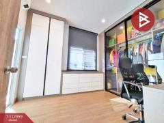 ขายทาวน์เฮ้าส์ หมู่บ้านธนาภิรมย์ ศรีนครินทร์-วงแหวน (Tanapirom Srinakarin) สมุทรปราการ-202505311548001748681280085.jpg