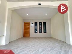 ขายทาวน์เฮ้าส์ หมู่บ้านเคซีรามอินทรา3 หทัยราษฎร์39 กรุงเทพมหานคร-202505311605301748682330830.jpg