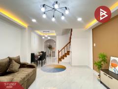 ขายทาวน์เฮ้าส์ หมู่บ้านเคซีรามอินทรา3 หทัยราษฎร์39 กรุงเทพมหานคร-202505311605311748682331454.jpg