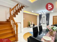 ขายทาวน์เฮ้าส์ หมู่บ้านเคซีรามอินทรา3 หทัยราษฎร์39 กรุงเทพมหานคร-202505311605321748682332061.jpg