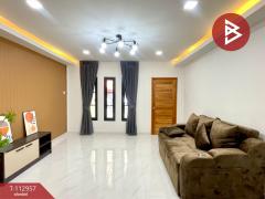 ขายทาวน์เฮ้าส์ หมู่บ้านเคซีรามอินทรา3 หทัยราษฎร์39 กรุงเทพมหานคร-202505311605321748682332707.jpg