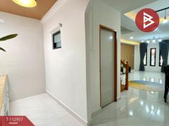 ขายทาวน์เฮ้าส์ หมู่บ้านเคซีรามอินทรา3 หทัยราษฎร์39 กรุงเทพมหานคร-202505311605331748682333318.jpg