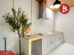 ขายทาวน์เฮ้าส์ หมู่บ้านเคซีรามอินทรา3 หทัยราษฎร์39 กรุงเทพมหานคร-202505311605331748682333950.jpg