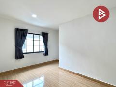 ขายทาวน์เฮ้าส์ หมู่บ้านเคซีรามอินทรา3 หทัยราษฎร์39 กรุงเทพมหานคร-202505311605371748682337523.jpg