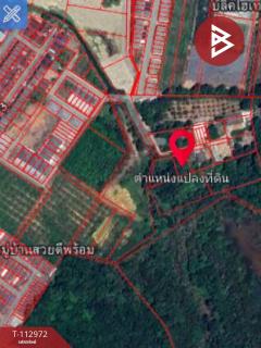 ขายที่ดิน เนื้อที่ 1 งาน 20 ตร.วา ท่าช้าง จันทบุรี-202505311607431748682463047.jpg