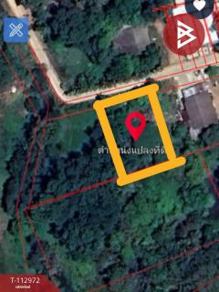 ขายที่ดิน เนื้อที่ 1 งาน 20 ตร.วา ท่าช้าง จันทบุรี-202505311607431748682463636.jpg
