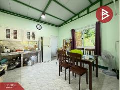 ขายบ้านเดี่ยวชั้นเดียว เนื้อที่ 1 ไร่ 25 ตร.วา บางขันแตก สมุทรสงคราม-202505311618461748683126797.jpg