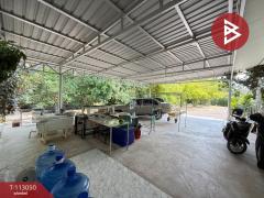 ขายบ้านเดี่ยวชั้นเดียว เนื้อที่ 1 ไร่ 25 ตร.วา บางขันแตก สมุทรสงคราม-202505311618471748683127395.jpg