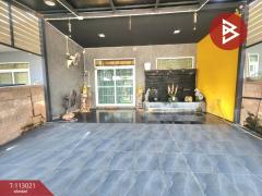 ขายทาวน์เฮ้าส์ หมู่บ้านกัสโต้ บางนา-สุวรรณภูมิ บางเสาธง สมุทรปราการ-202505311622311748683351960.jpg