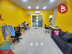 ขายทาวน์เฮ้าส์ หมู่บ้านกัสโต้ บางนา-สุวรรณภูมิ บางเสาธง สมุทรปราการ-202505311622321748683352698.jpg