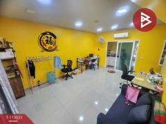 ขายทาวน์เฮ้าส์ หมู่บ้านกัสโต้ บางนา-สุวรรณภูมิ บางเสาธง สมุทรปราการ-202505311622351748683355279.jpg