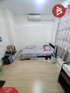 ขายทาวน์เฮ้าส์ หมู่บ้านกัสโต้ บางนา-สุวรรณภูมิ บางเสาธง สมุทรปราการ-202505311622371748683357141.jpg