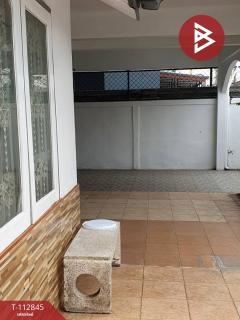ขายบ้านเดี่ยว หมู่บ้านนครทอง บางพลี สมุทรปราการ-202505311625461748683546987.jpg