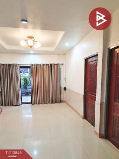 ขายบ้านเดี่ยว หมู่บ้านนครทอง บางพลี สมุทรปราการ-202505311625481748683548181.jpg