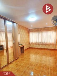 ขายบ้านเดี่ยว หมู่บ้านนครทอง บางพลี สมุทรปราการ-202505311625481748683548880.jpg