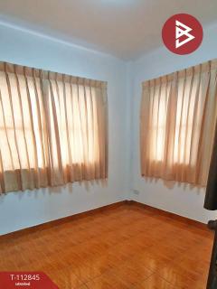ขายบ้านเดี่ยว หมู่บ้านนครทอง บางพลี สมุทรปราการ-202505311625491748683549466.jpg