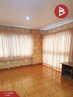 ขายบ้านเดี่ยว หมู่บ้านนครทอง บางพลี สมุทรปราการ-202505311625501748683550699.jpg