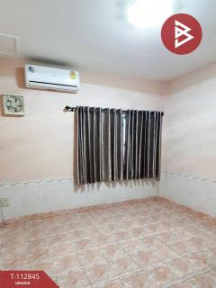 ขายบ้านเดี่ยว หมู่บ้านนครทอง บางพลี สมุทรปราการ-202505311625511748683551331.jpg