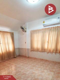 ขายบ้านเดี่ยว หมู่บ้านนครทอง บางพลี สมุทรปราการ-202505311625511748683551910.jpg
