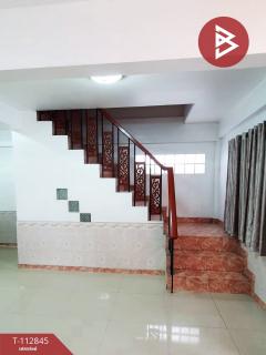 ขายบ้านเดี่ยว หมู่บ้านนครทอง บางพลี สมุทรปราการ-202505311625521748683552493.jpg