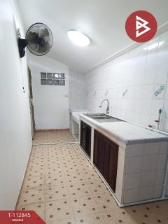 ขายบ้านเดี่ยว หมู่บ้านนครทอง บางพลี สมุทรปราการ-202505311625531748683553069.jpg