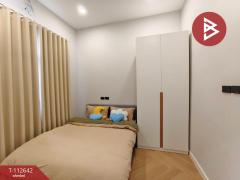 ขายบ้านเดี่ยว โครงการมานิตี้ นอกร์ดิก สวนป่าน (Manity Nordic) นครปฐม-202505311628081748683688034.jpg